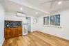 20 Jacaranda Avenue, East Lismore, NSW 2480-Image