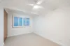 20 Jacaranda Avenue, East Lismore, NSW 2480-Image