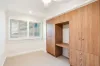 20 Jacaranda Avenue, East Lismore, NSW 2480-Image