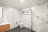 20 Jacaranda Avenue, East Lismore, NSW 2480-Image