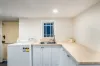 20 Jacaranda Avenue, East Lismore, NSW 2480-Image
