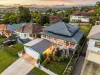 20 Jacaranda Avenue, East Lismore, NSW 2480-Image