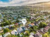 20 Jacaranda Avenue, East Lismore, NSW 2480-Image