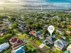 20 Jacaranda Avenue, East Lismore, NSW 2480-Image
