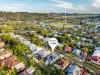 20 Jacaranda Avenue, East Lismore, NSW 2480-Image
