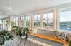20 Jacaranda Avenue, East Lismore, NSW 2480-Image