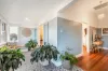 20 Jacaranda Avenue, East Lismore, NSW 2480-Image