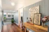 20 Jacaranda Avenue, East Lismore, NSW 2480-Image