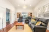 20 Jacaranda Avenue, East Lismore, NSW 2480-Image