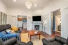 20 Jacaranda Avenue, East Lismore, NSW 2480-Image