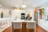 20 Jacaranda Avenue, East Lismore, NSW 2480-Image