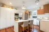 20 Jacaranda Avenue, East Lismore, NSW 2480-Image