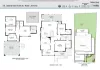20 Jacaranda Avenue, East Lismore, NSW 2480-Floorplan