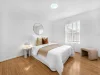 20 Jacaranda Place, South Coogee, NSW 2034-Image
