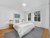 20 Jacaranda Place, South Coogee, NSW 2034-Image