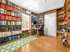 20 Jacaranda Place, South Coogee, NSW 2034-Image