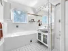 20 Jacaranda Place, South Coogee, NSW 2034-Image