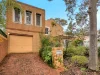 20 Jacaranda Place, South Coogee, NSW 2034-Image