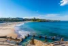 20 Jacaranda Place, South Coogee, NSW 2034-Image