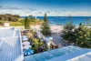 20 Jacaranda Place, South Coogee, NSW 2034-Image