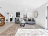 20 Jacaranda Place, South Coogee, NSW 2034-Image