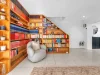 20 Jacaranda Place, South Coogee, NSW 2034-Image