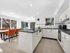 20 Jacaranda Place, South Coogee, NSW 2034-Image