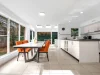 20 Jacaranda Place, South Coogee, NSW 2034-Image