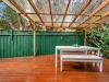20 Jacaranda Place, South Coogee, NSW 2034-Image