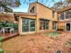 20 Jacaranda Place, South Coogee, NSW 2034-Image