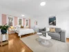 20 Jacaranda Place, South Coogee, NSW 2034-Image