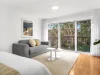 20 Jacaranda Place, South Coogee, NSW 2034-Image