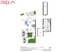 20 Jacaranda Place, South Coogee, NSW 2034-Floorplan