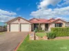 20 Jack Street, Darling Heights, Qld 4350