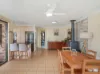 20 Jack Street, Darling Heights, Qld 4350-Image