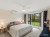 20 Jack Street, Darling Heights, Qld 4350-Image