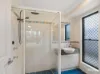 20 Jack Street, Darling Heights, Qld 4350-Image