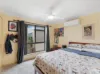 20 Jack Street, Darling Heights, Qld 4350-Image