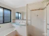 20 Jack Street, Darling Heights, Qld 4350-Image