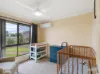 20 Jack Street, Darling Heights, Qld 4350-Image