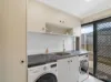 20 Jack Street, Darling Heights, Qld 4350-Image
