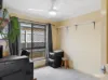 20 Jack Street, Darling Heights, Qld 4350-Image
