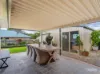 20 Jack Street, Darling Heights, Qld 4350-Image