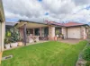 20 Jack Street, Darling Heights, Qld 4350-Image