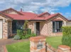 20 Jack Street, Darling Heights, Qld 4350-Image