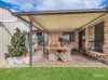 20 Jack Street, Darling Heights, Qld 4350-Image