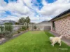 20 Jack Street, Darling Heights, Qld 4350-Image