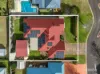 20 Jack Street, Darling Heights, Qld 4350-Image