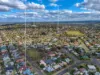 20 Jack Street, Darling Heights, Qld 4350-Image