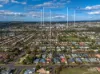 20 Jack Street, Darling Heights, Qld 4350-Image